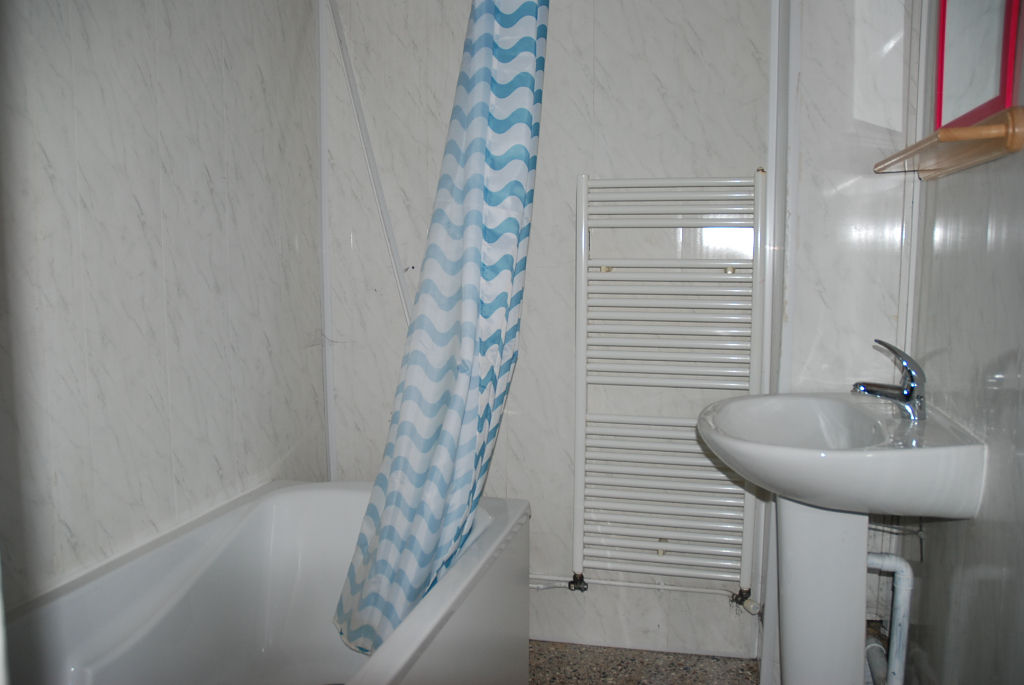 Vente Appartement de 4 pièces 84 m² - SAINT SERNIN DU BOIS 71200 | IMOGROUP LE CREUSOT - IMOGROUP photo9