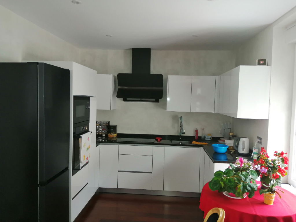 Vente Maison de 6 pièces 150 m² - GOURDON 71300 | IMOGROUP LE CREUSOT - IMOGROUP photo3