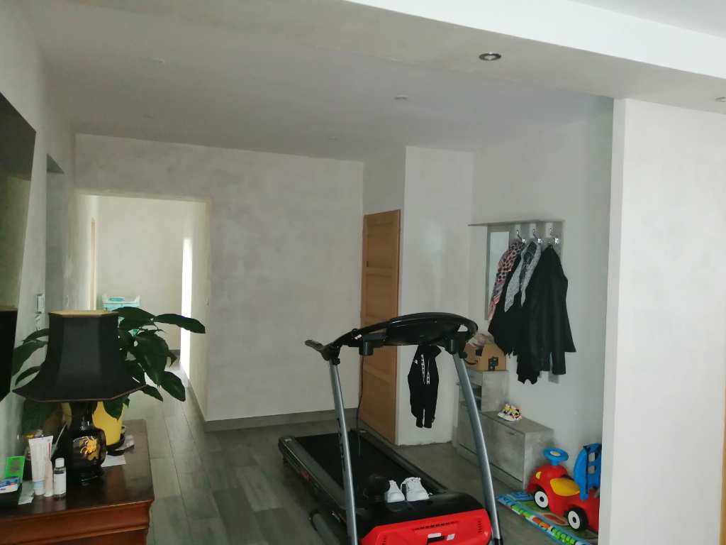 Vente Maison de 6 pièces 150 m² - GOURDON 71300 | IMOGROUP LE CREUSOT - IMOGROUP photo6