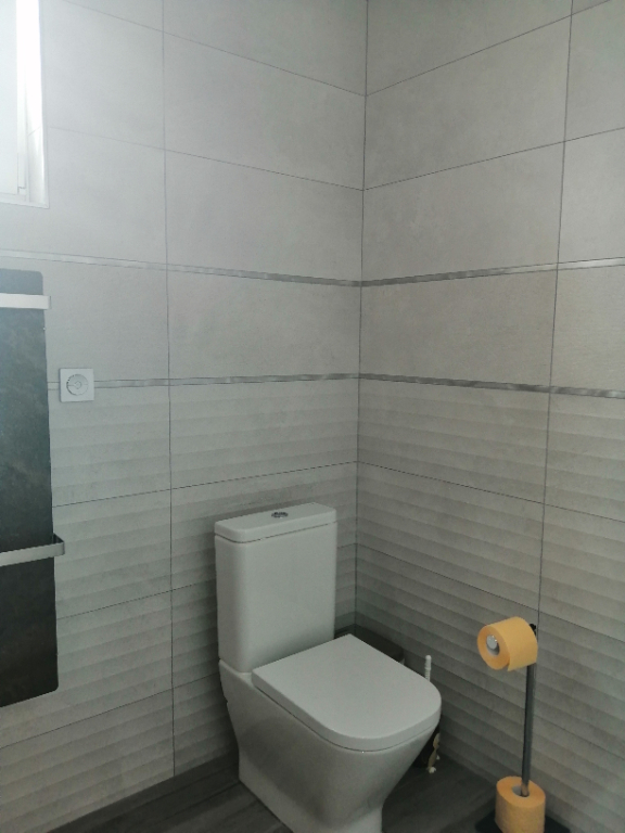Vente Maison de 6 pièces 150 m² - GOURDON 71300 | IMOGROUP LE CREUSOT - IMOGROUP photo8