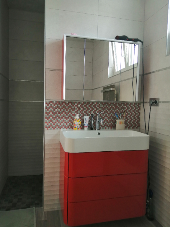 Vente Maison de 6 pièces 150 m² - GOURDON 71300 | IMOGROUP LE CREUSOT - IMOGROUP photo9