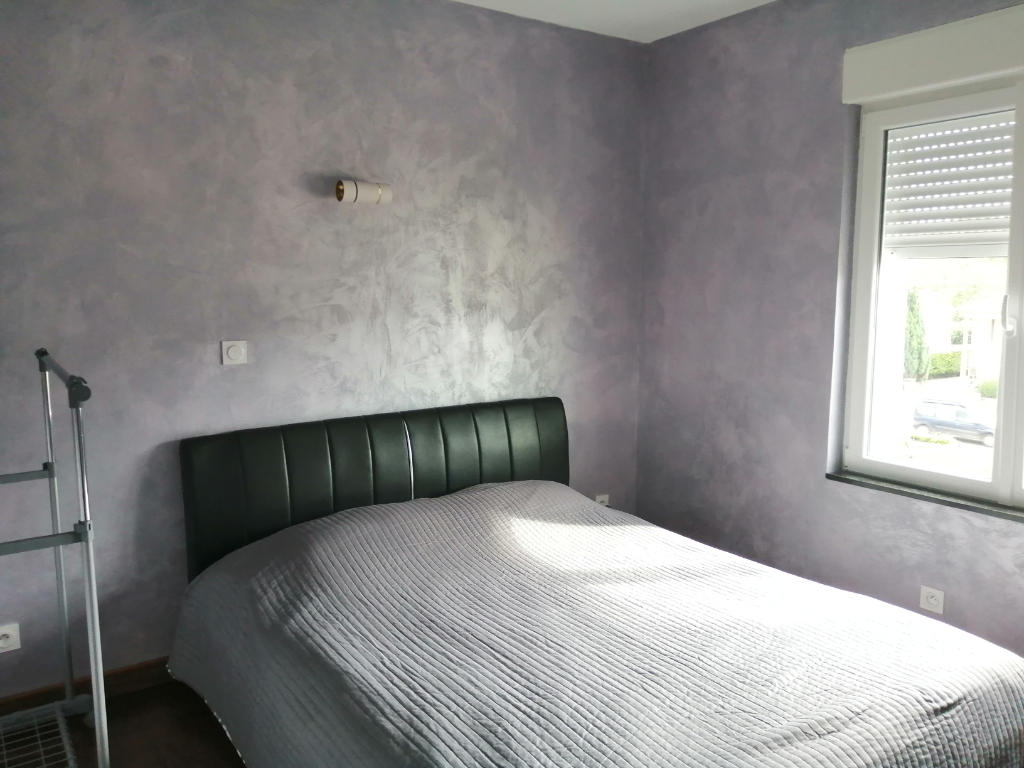 Vente Maison de 6 pièces 150 m² - GOURDON 71300 | IMOGROUP LE CREUSOT - IMOGROUP photo10