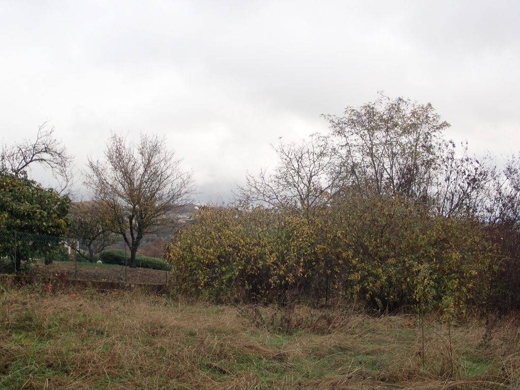Vente Terrain de 308 m² - LE CREUSOT 71200 | IMOGROUP LE CREUSOT - IMOGROUP photo4