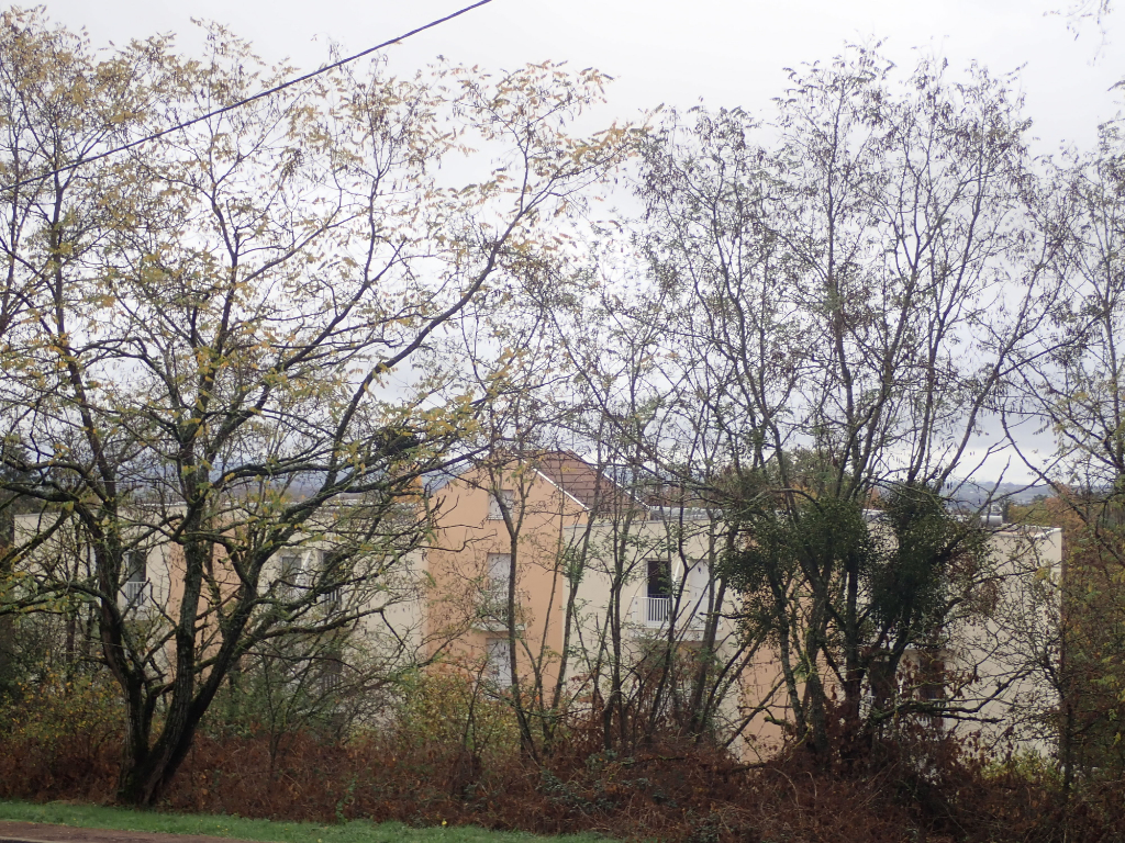 Vente Terrain de 308 m² - LE CREUSOT 71200 | IMOGROUP LE CREUSOT - IMOGROUP photo5