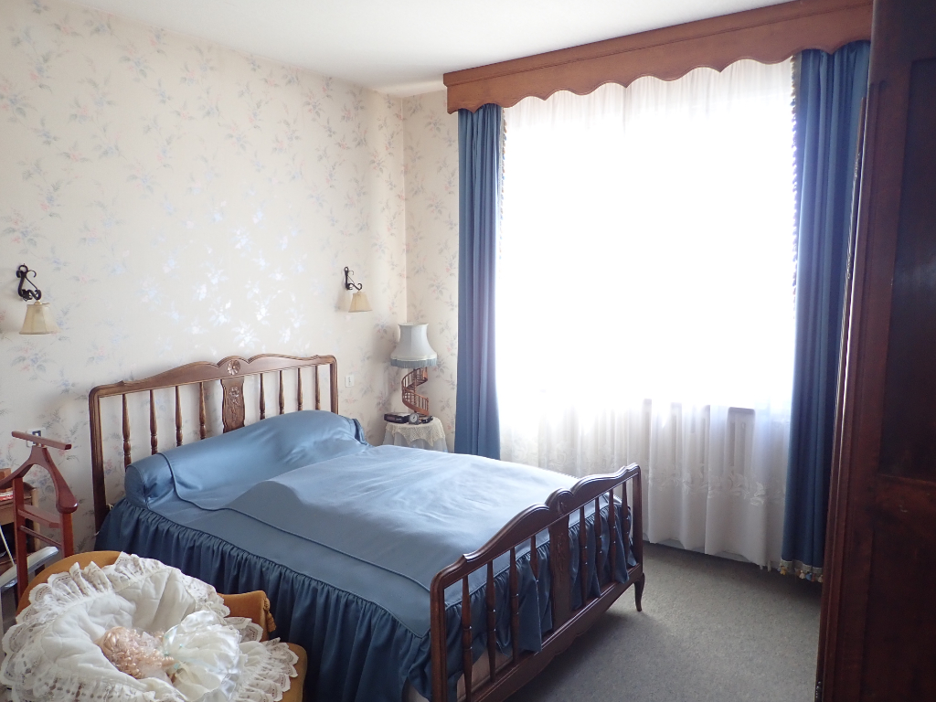 Vente Maison de 6 pièces 157 m² - LE CREUSOT 71200 | IMOGROUP LE CREUSOT - IMOGROUP photo2