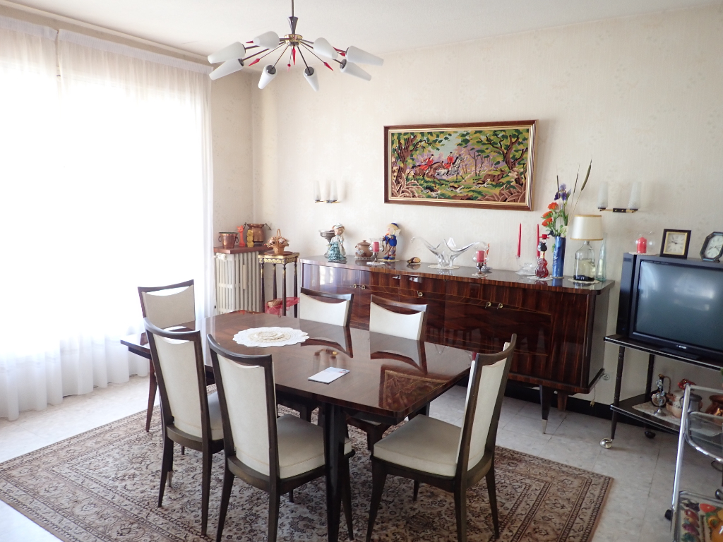 Vente Maison de 6 pièces 157 m² - LE CREUSOT 71200 | IMOGROUP LE CREUSOT - IMOGROUP photo6