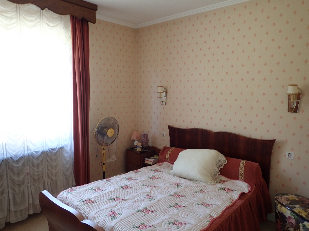 Vente Maison de 6 pièces 157 m² - LE CREUSOT 71200 | IMOGROUP LE CREUSOT - IMOGROUP photo7