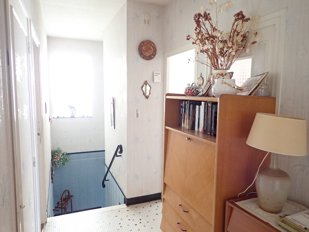 Vente Maison de 6 pièces 157 m² - LE CREUSOT 71200 | IMOGROUP LE CREUSOT - IMOGROUP photo9