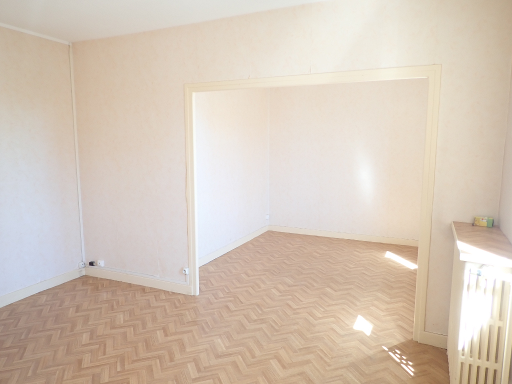 Vente Maison de 6 pièces 157 m² - LE CREUSOT 71200 | IMOGROUP LE CREUSOT - IMOGROUP photo12