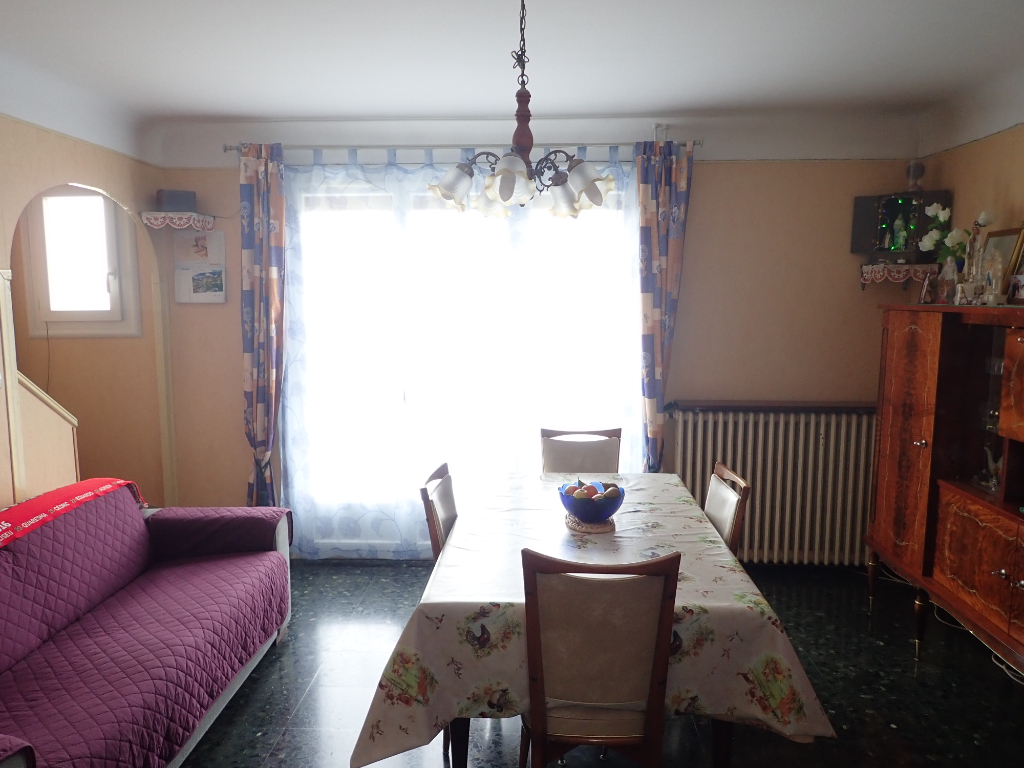 Vente Maison de 6 pièces 123 m² - LE CREUSOT 71200 | IMOGROUP LE CREUSOT - IMOGROUP photo2
