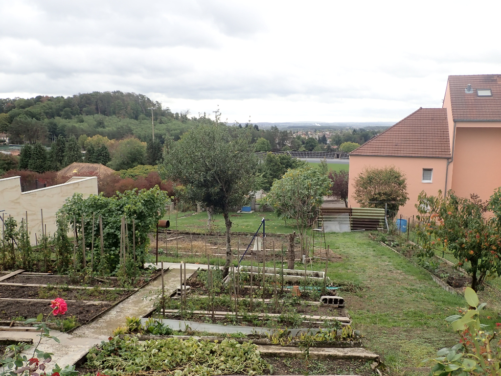 Vente Maison de 6 pièces 123 m² - LE CREUSOT 71200 | IMOGROUP LE CREUSOT - IMOGROUP photo4