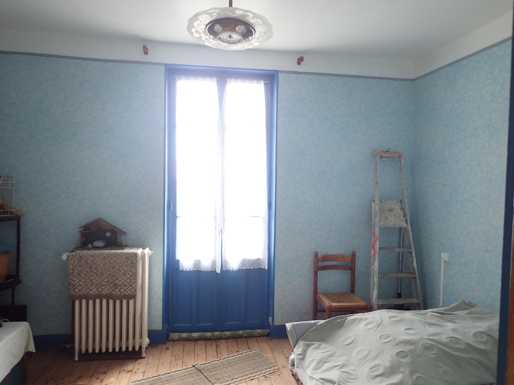 Vente Maison de 6 pièces 123 m² - LE CREUSOT 71200 | IMOGROUP LE CREUSOT - IMOGROUP photo11
