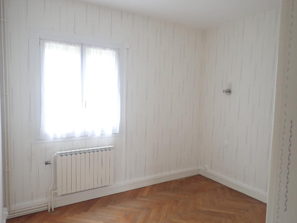 Vente Maison de 4 pièces 63 m² - LE CREUSOT 71200 | IMOGROUP LE CREUSOT - IMOGROUP photo6