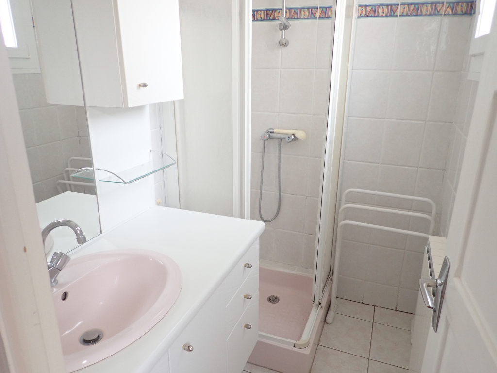Vente Maison de 4 pièces 63 m² - LE CREUSOT 71200 | IMOGROUP LE CREUSOT - IMOGROUP photo7