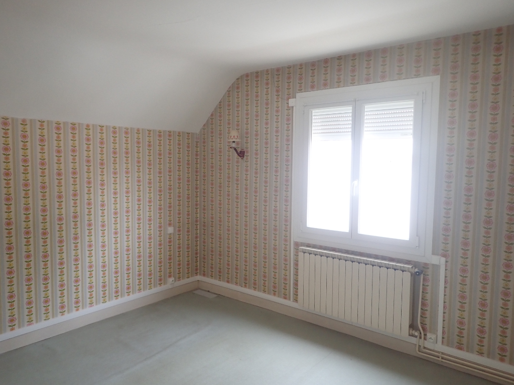 Vente Maison de 4 pièces 63 m² - LE CREUSOT 71200 | IMOGROUP LE CREUSOT - IMOGROUP photo8
