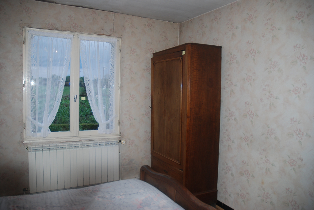 Vente Maison de 5 pièces 96 m² - ANTULLY 71400 | IMOGROUP LE CREUSOT - IMOGROUP photo10