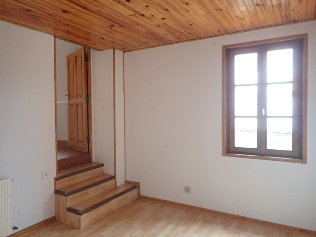 Vente Appartement de 5 pièces 88 m² - LE CREUSOT 71200 | IMOGROUP LE CREUSOT - IMOGROUP photo6