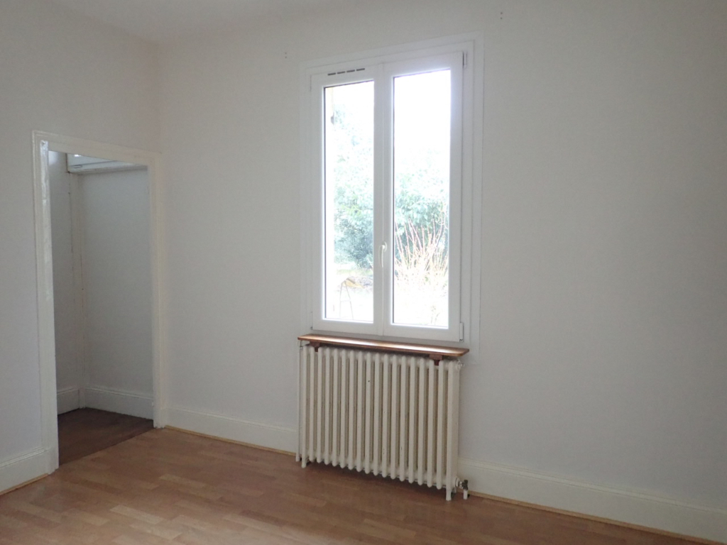Vente Appartement de 5 pièces 88 m² - LE CREUSOT 71200 | IMOGROUP LE CREUSOT - IMOGROUP photo8