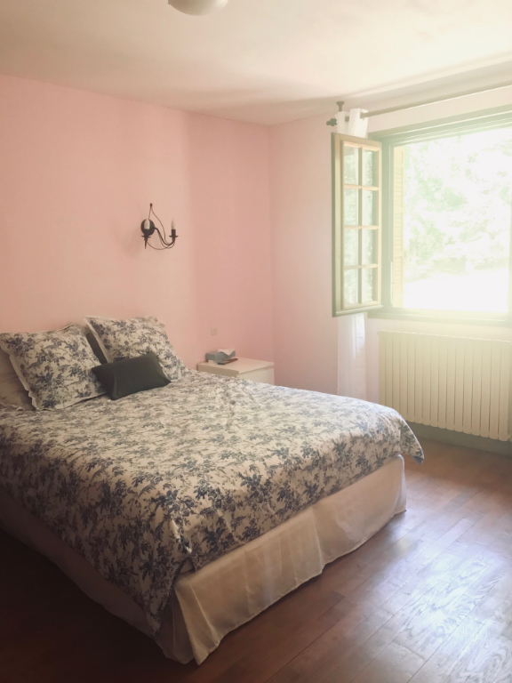 Vente Maison de 6 pièces 120 m² - SAINT SERNIN DU BOIS 71200 | IMOGROUP LE CREUSOT - IMOGROUP photo6