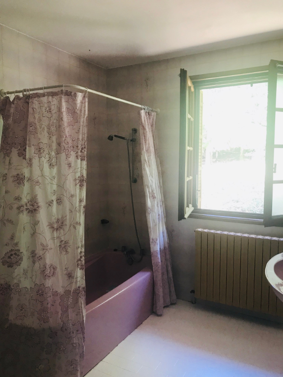 Vente Maison de 6 pièces 120 m² - SAINT SERNIN DU BOIS 71200 | IMOGROUP LE CREUSOT - IMOGROUP photo8