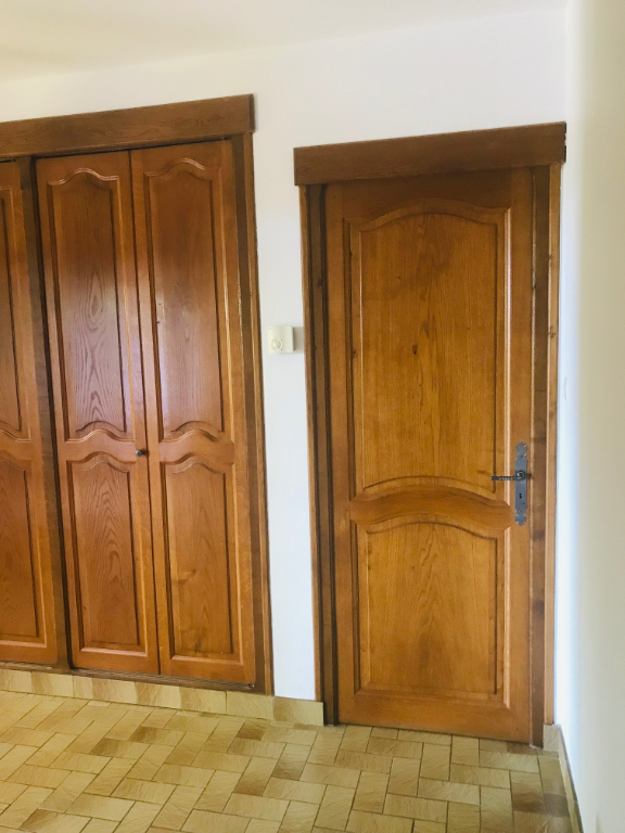 Vente Maison de 6 pièces 120 m² - SAINT SERNIN DU BOIS 71200 | IMOGROUP LE CREUSOT - IMOGROUP photo9