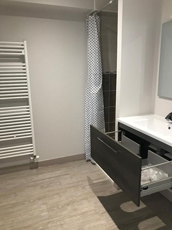 Location Maison de 4 pièces 84 m² - MONTCENIS 71710 | IMOGROUP LE CREUSOT - IMOGROUP photo2