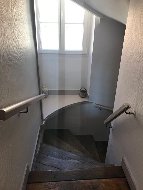 Location Maison de 4 pièces 84 m² - MONTCENIS 71710 | IMOGROUP LE CREUSOT - IMOGROUP photo5