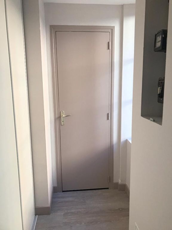 Location Maison de 4 pièces 84 m² - MONTCENIS 71710 | IMOGROUP LE CREUSOT - IMOGROUP photo9
