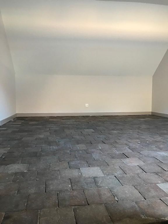 Location Maison de 4 pièces 84 m² - MONTCENIS 71710 | IMOGROUP LE CREUSOT - IMOGROUP photo10