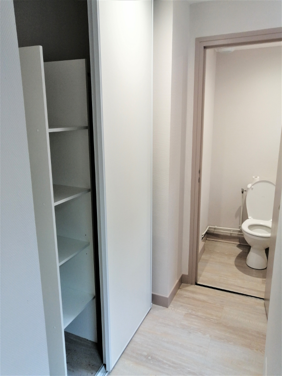 Vente Maison de 4 pièces 84 m² - MONTCENIS 71710 | IMOGROUP LE CREUSOT - IMOGROUP photo6