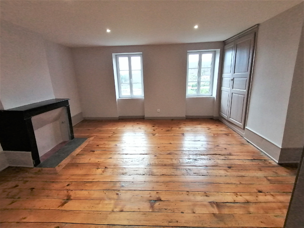 Vente Maison de 4 pièces 84 m² - MONTCENIS 71710 | IMOGROUP LE CREUSOT - IMOGROUP photo10