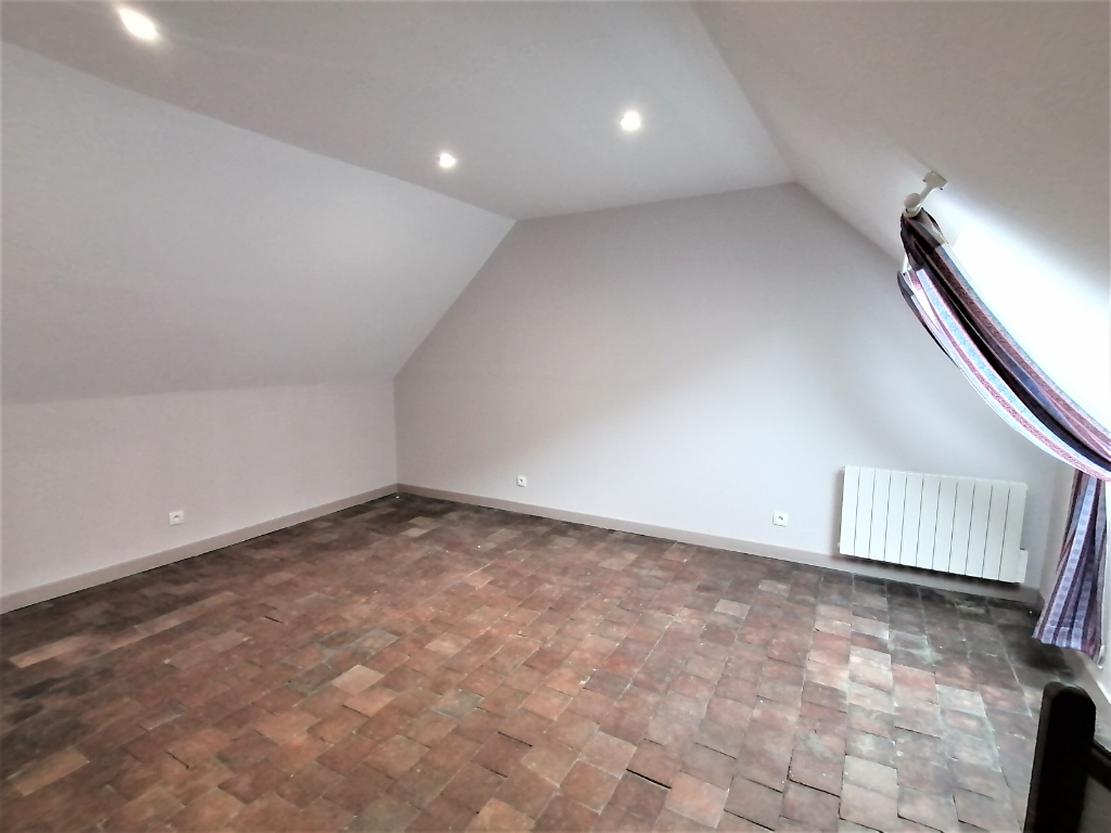 Vente Maison de 4 pièces 84 m² - MONTCENIS 71710 | IMOGROUP LE CREUSOT - IMOGROUP photo12