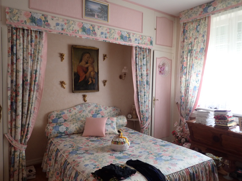 Vente Maison de 4 pièces 87 m² - LE CREUSOT 71200 | IMOGROUP LE CREUSOT - IMOGROUP photo4