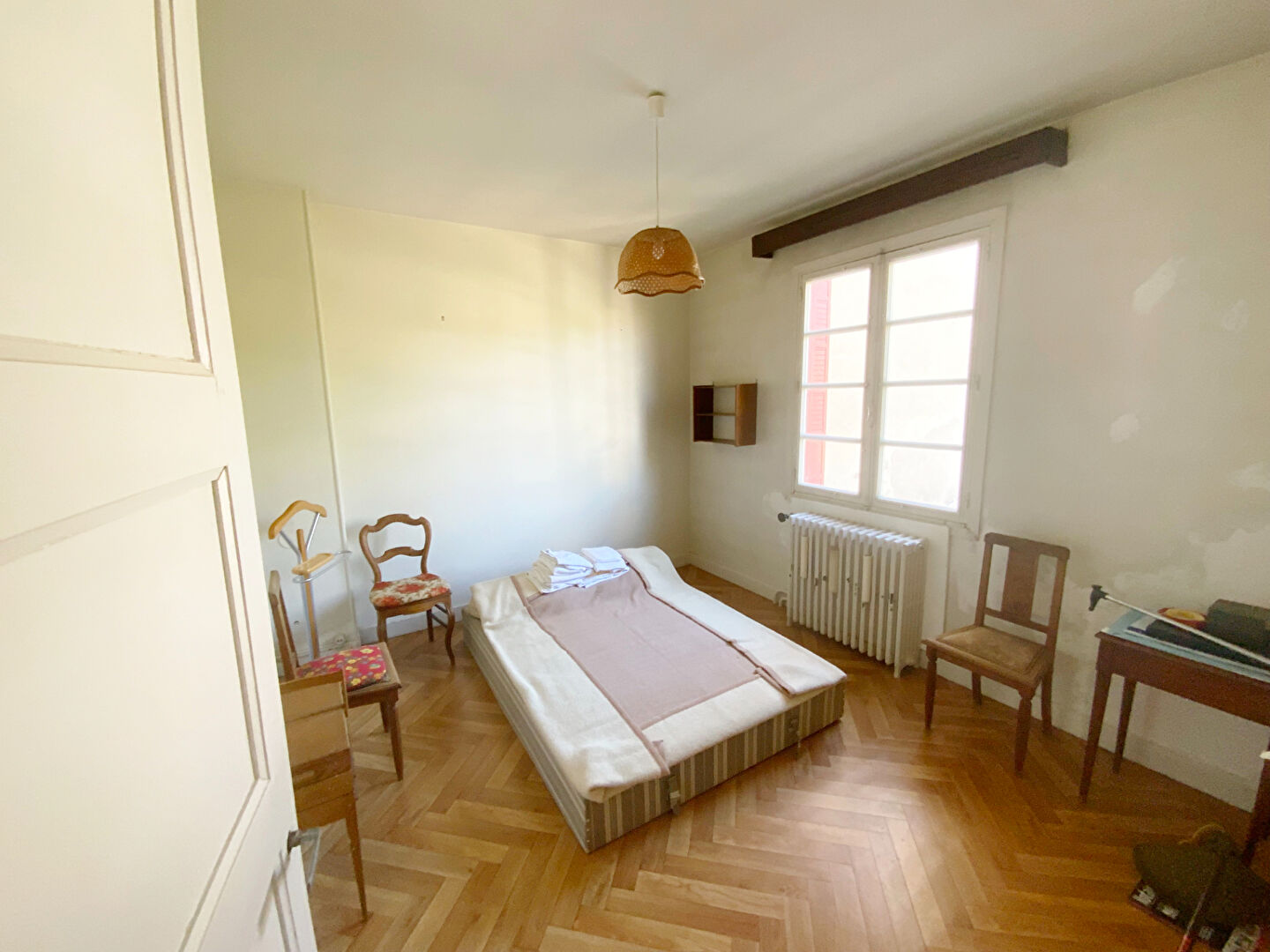 Vente Maison de 3 pièces 69 m² - LE CREUSOT 71200 | IMOGROUP LE CREUSOT - IMOGROUP photo5