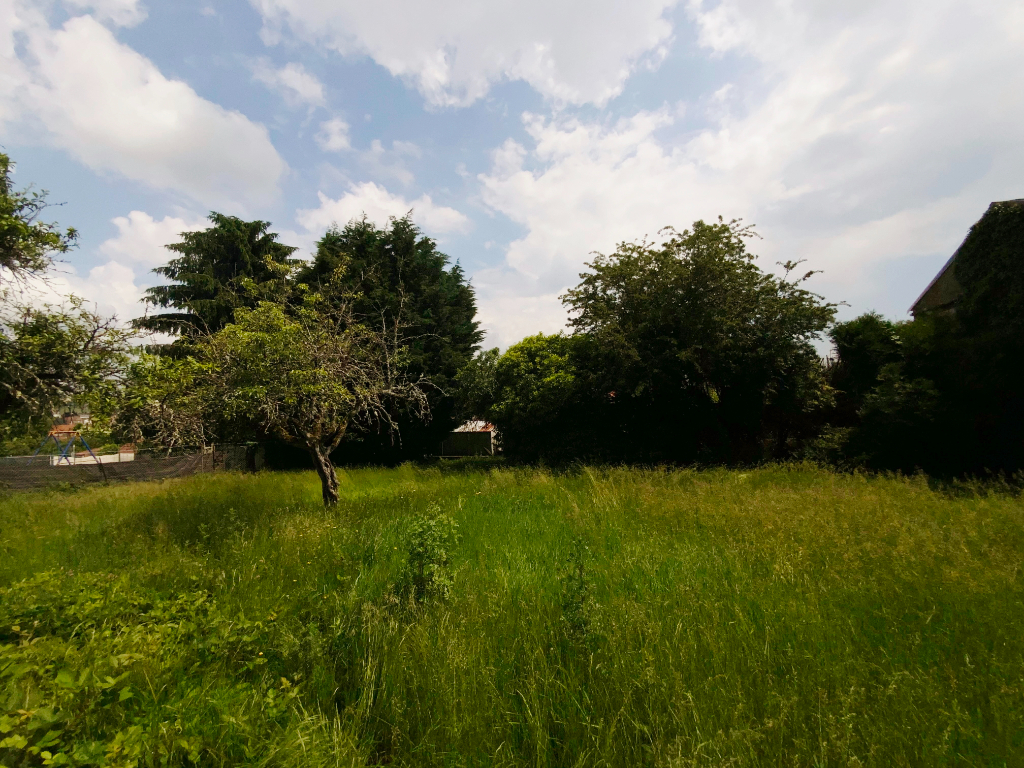 Vente Maison de 4 pièces 81 m² - LE CREUSOT 71200 | IMOGROUP LE CREUSOT - IMOGROUP photo9