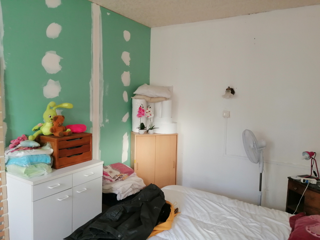 Vente Maison de 3 pièces 50 m² - AUXY 71400 | IMOGROUP LE CREUSOT - IMOGROUP photo7