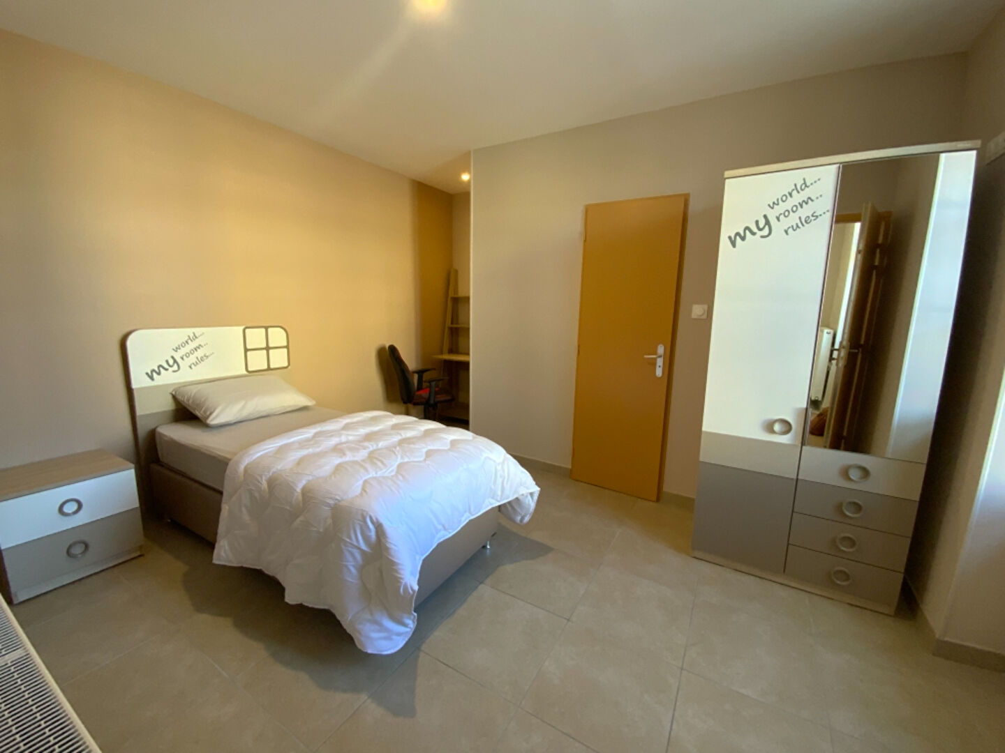 Agence immobilière de IMOGROUP site global - Imogroup Le Creusot