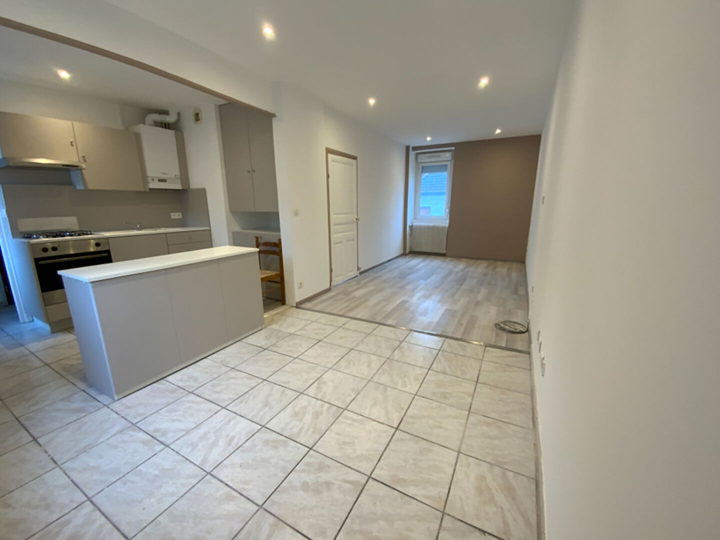 Agence immobilière de IMOGROUP site global - Imogroup Le Creusot