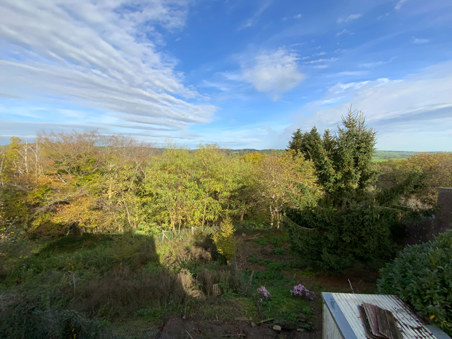 Vente Maison de 3 pièces 66 m² - LE CREUSOT 71200 | IMOGROUP LE CREUSOT - IMOGROUP photo1