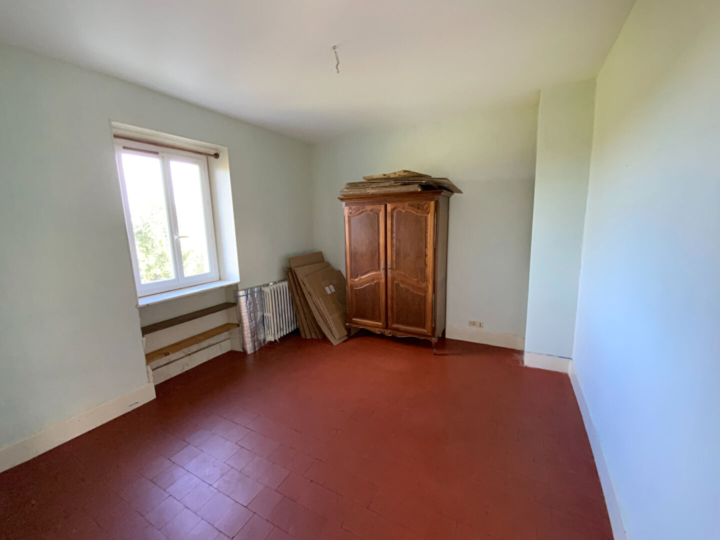 Vente Maison de 3 pièces 66 m² - LE CREUSOT 71200 | IMOGROUP LE CREUSOT - IMOGROUP photo2