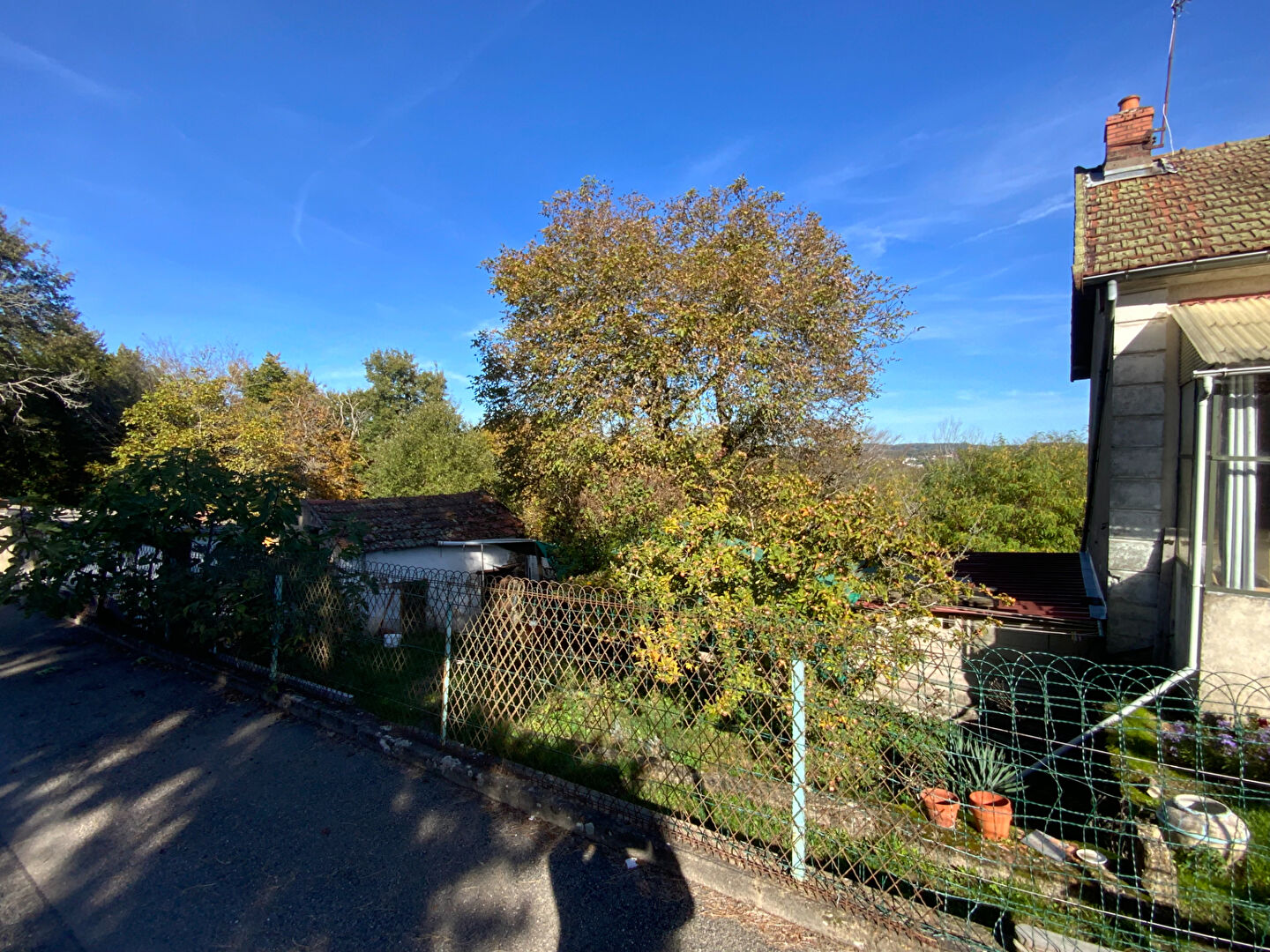 Vente Maison de 3 pièces 66 m² - LE CREUSOT 71200 | IMOGROUP LE CREUSOT - IMOGROUP photo6