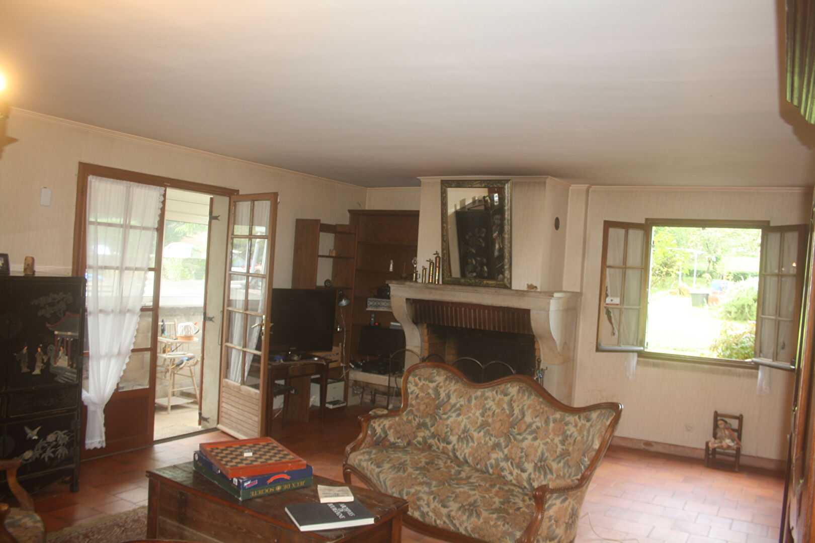 Vente Maison de 5 pièces 181 m² - JONCY 71460 | IMOGROUP LE CREUSOT - IMOGROUP photo4