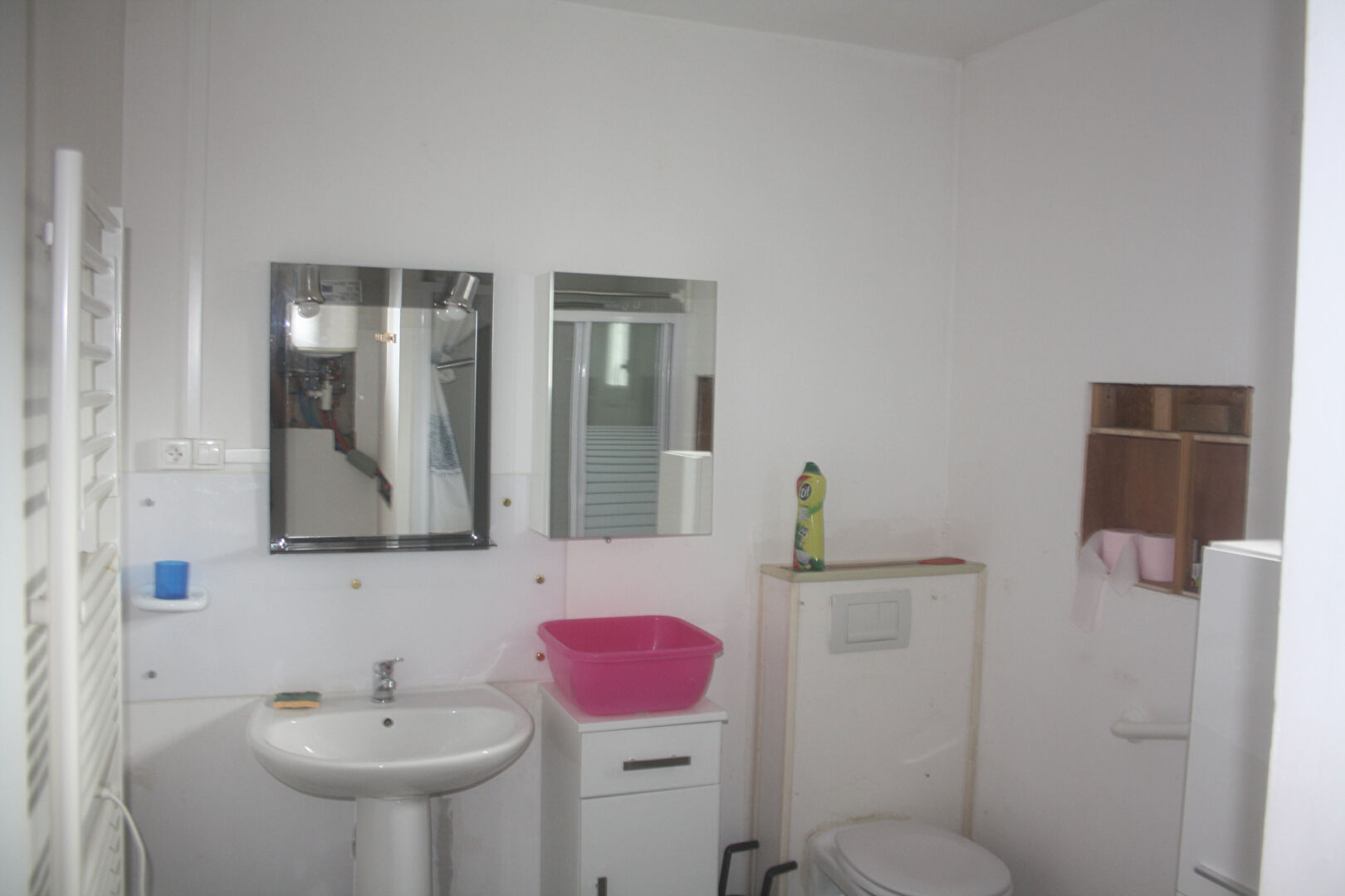 Vente Maison de 5 pièces 181 m² - JONCY 71460 | IMOGROUP LE CREUSOT - IMOGROUP photo7