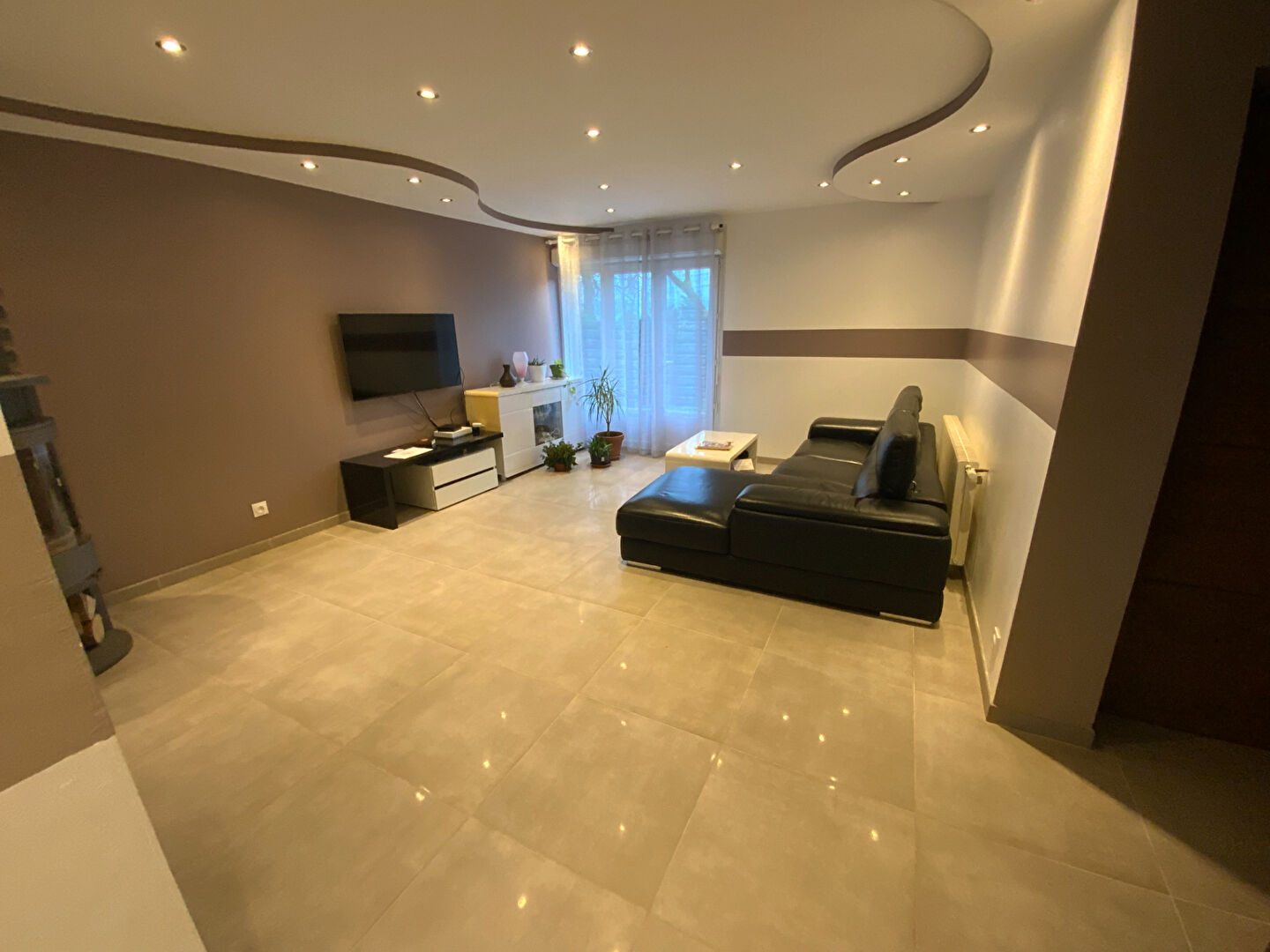 Vente Maison de 6 pièces 127 m² - BLANZY 71450 | IMOGROUP LE CREUSOT - IMOGROUP photo3