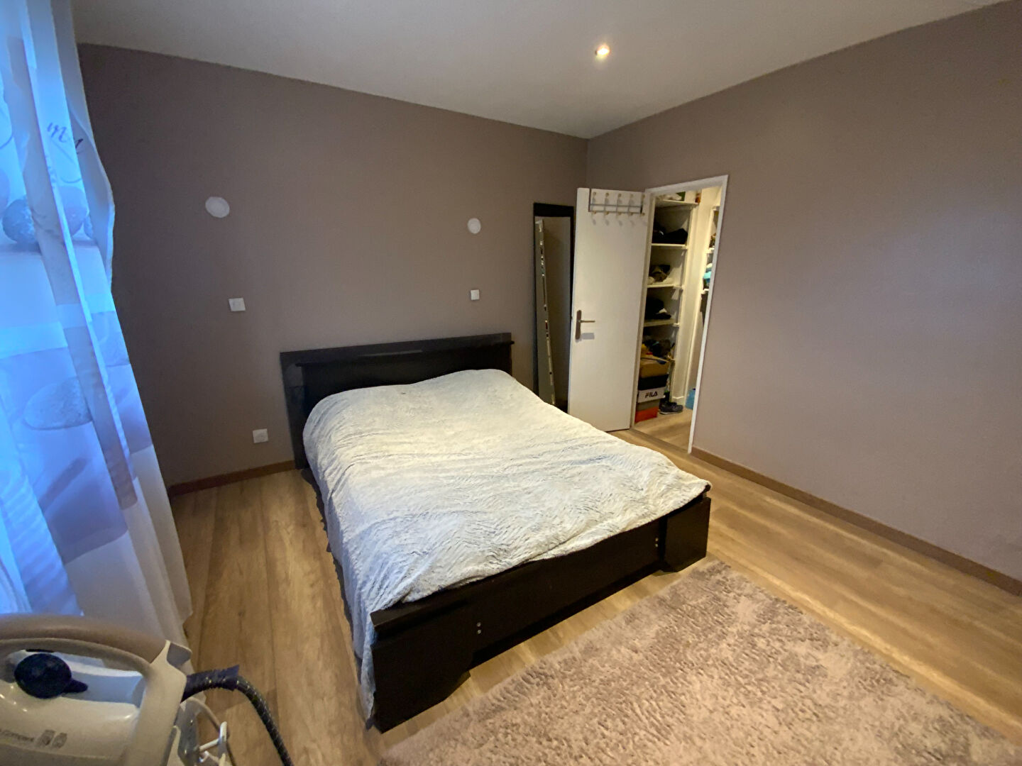 Vente Maison de 6 pièces 127 m² - BLANZY 71450 | IMOGROUP LE CREUSOT - IMOGROUP photo6