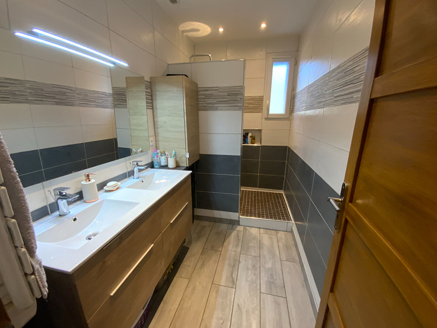 Vente Maison de 6 pièces 127 m² - BLANZY 71450 | IMOGROUP LE CREUSOT - IMOGROUP photo8