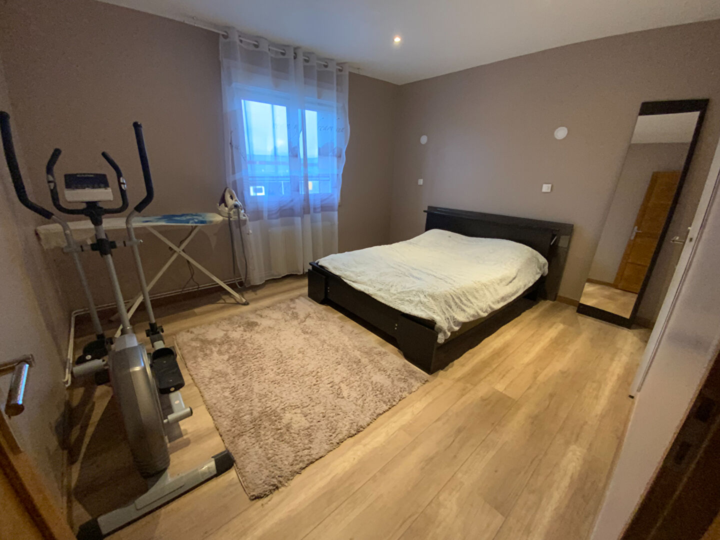 Vente Maison de 6 pièces 127 m² - BLANZY 71450 | IMOGROUP LE CREUSOT - IMOGROUP photo9
