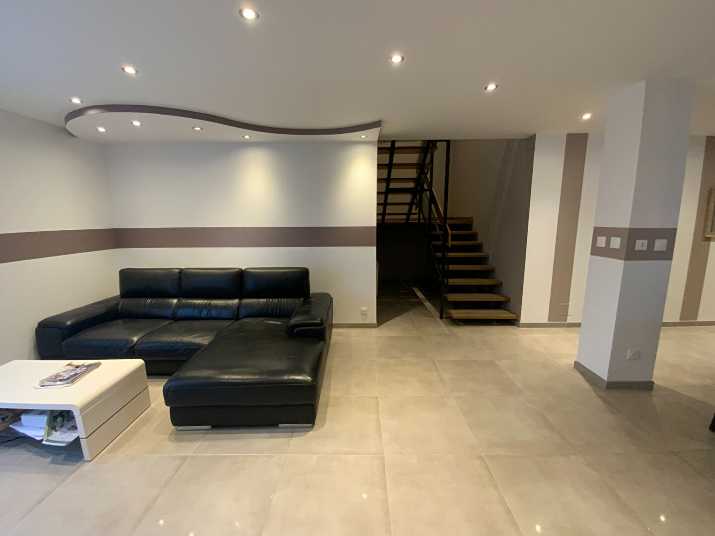 Vente Maison de 6 pièces 127 m² - BLANZY 71450 | IMOGROUP LE CREUSOT - IMOGROUP photo10