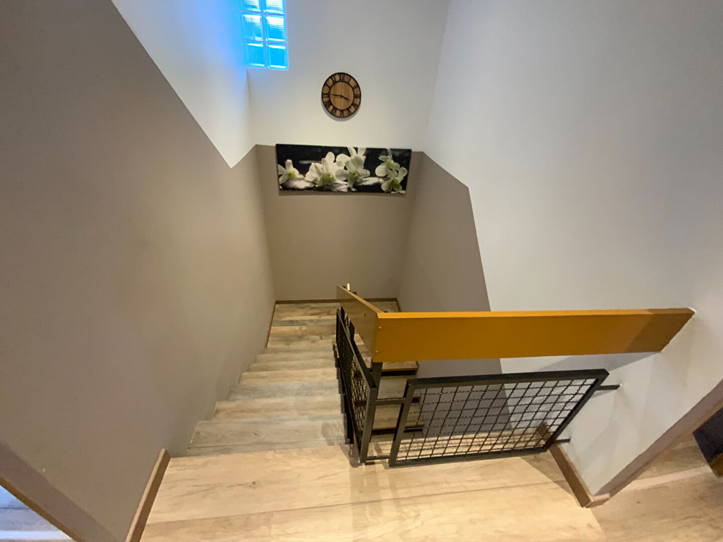 Vente Maison de 6 pièces 127 m² - BLANZY 71450 | IMOGROUP LE CREUSOT - IMOGROUP photo11