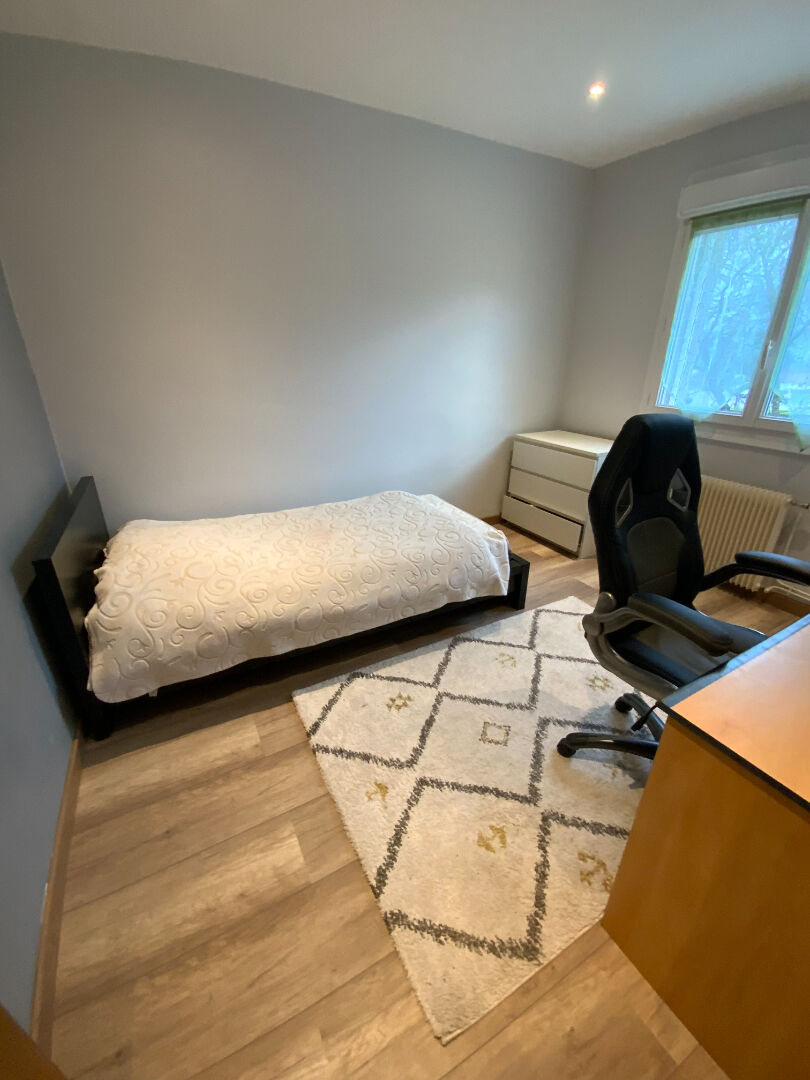 Vente Maison de 6 pièces 127 m² - BLANZY 71450 | IMOGROUP LE CREUSOT - IMOGROUP photo12